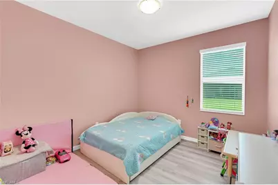 17661 Fallen Branch Way, Punta Gorda, FL 33982 - Photo 29
