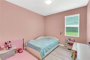 17661 Fallen Br Wy, Punta Gorda, FL 33982 - Photo 29
