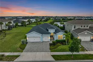 17661 Fallen Br Wy, Punta Gorda, FL 33982 - Photo 5