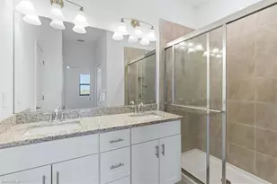 14128 Pine Lodge Ln, Fort Myers, FL 33913 - Photo 21