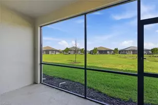 14128 Pine Lodge Ln, Fort Myers, FL 33913 - Photo 27