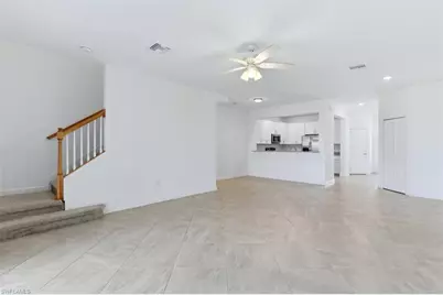14128 Pine Lodge Ln, Fort Myers, FL 33913 - Photo 5
