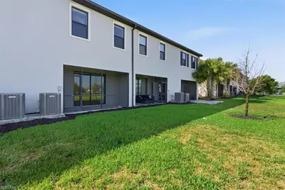 14128 Pine Lodge Ln, Fort Myers, FL 33913 - Photo 31