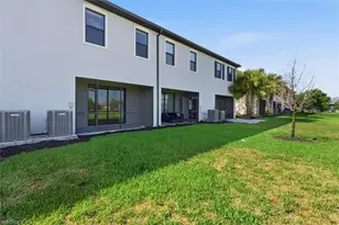 14128 Pine Lodge Ln, Fort Myers, FL 33913 - Photo 31