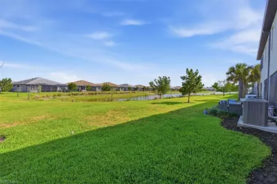 14128 Pine Lodge Ln, Fort Myers, FL 33913 - Photo 29
