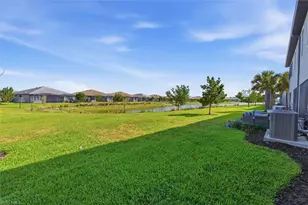 14128 Pine Lodge Ln, Fort Myers, FL 33913 - Photo 29