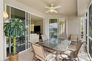 10025 Sky View Way, Fort Myers, FL 33913 - Photo 21