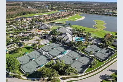 10025 Sky View Way #1107, Fort Myers, FL 33913 - Photo 33