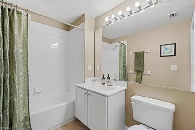 10025 Sky View Way #1107, Fort Myers, FL 33913 - Photo 17