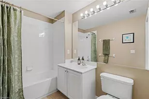 10025 Sky View Way, Fort Myers, FL 33913 - Photo 17