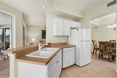 10025 Sky View Way #1107, Fort Myers, FL 33913 - Photo 11