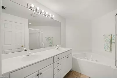 10025 Sky View Way #1107, Fort Myers, FL 33913 - Photo 15