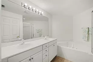 10025 Sky View Way, Fort Myers, FL 33913 - Photo 15