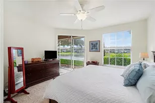 10025 Sky View Way, Fort Myers, FL 33913 - Photo 13