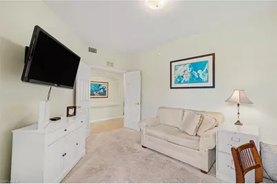 10025 Sky View Way #1107, Fort Myers, FL 33913 - Photo 19