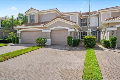 10025 Sky View Way #1107, Fort Myers, FL 33913 - Photo 1
