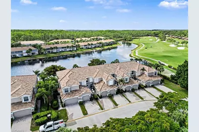 10025 Sky View Way #1107, Fort Myers, FL 33913 - Photo 23
