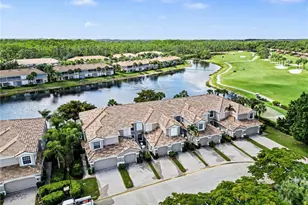 10025 Sky View Way, Fort Myers, FL 33913 - Photo 23