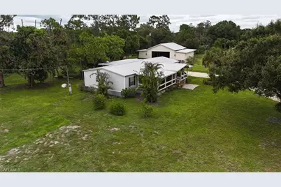 3700 Fort Adams Ave, Labelle, FL 33935 - Photo 5