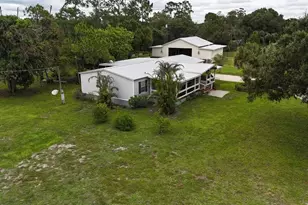 3700 Fort Adams Ave, Labelle, FL 33935 - Photo 5