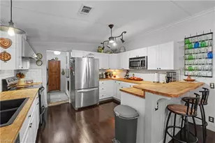 3700 Fort Adams Ave, Labelle, FL 33935 - Photo 29