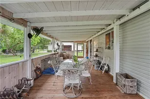 3700 Fort Adams Ave, Labelle, FL 33935 - Photo 15