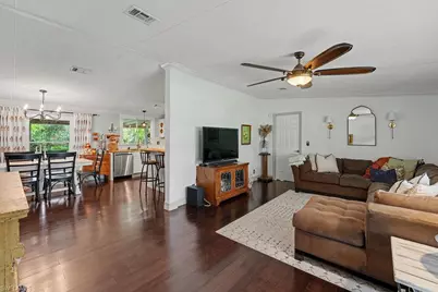 3700 Fort Adams Ave, Labelle, FL 33935 - Photo 7