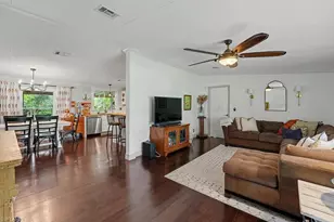 3700 Fort Adams Ave, Labelle, FL 33935 - Photo 7