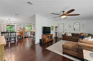 3700 Fort Adams Ave, Labelle, FL 33935 - Photo 33