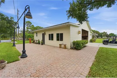 3700 Fort Adams Ave, Labelle, FL 33935 - Photo 23