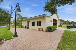 3700 Fort Adams Ave, Labelle, FL 33935 - Photo 23