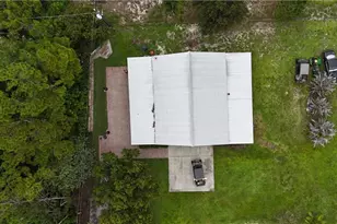 3700 Fort Adams Ave, Labelle, FL 33935 - Photo 17