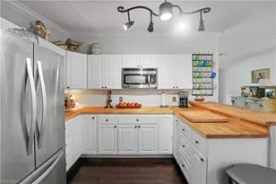 3700 Fort Adams Ave, Labelle, FL 33935 - Photo 27