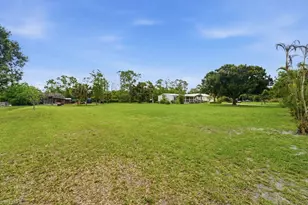 3700 Fort Adams Ave, Labelle, FL 33935 - Photo 43