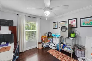 3700 Fort Adams Ave, Labelle, FL 33935 - Photo 19