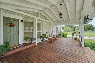 3700 Fort Adams Ave, Labelle, FL 33935 - Photo 3
