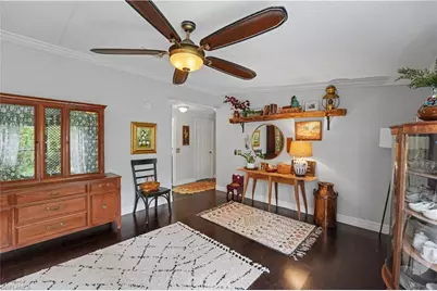 3700 Fort Adams Ave, Labelle, FL 33935 - Photo 25