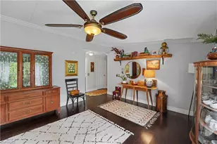 3700 Fort Adams Ave, Labelle, FL 33935 - Photo 25