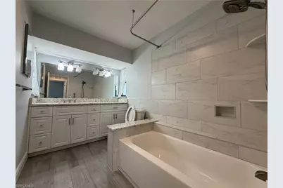 2121 SE 1st Ter, Cape Coral, FL 33990 - Photo 11