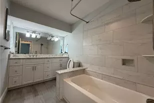 2121 SE 1st Terrace, Cape Coral, FL 33990 - Photo 11
