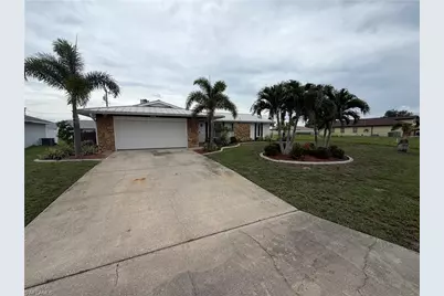 2121 SE 1st Ter, Cape Coral, FL 33990 - Photo 1