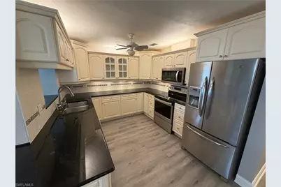 2121 SE 1st Ter, Cape Coral, FL 33990 - Photo 3