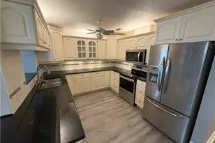 2121 SE 1st Terrace, Cape Coral, FL 33990 - Photo 3