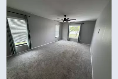 2121 SE 1st Ter, Cape Coral, FL 33990 - Photo 7