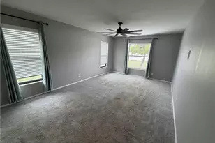 2121 SE 1st Terrace, Cape Coral, FL 33990 - Photo 7