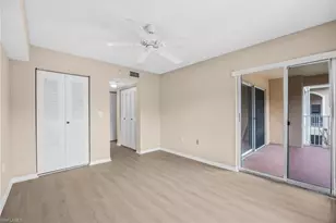 1590 S 42ND Cir, Vero Beach, FL 32967 - Photo 13