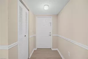 1590 S 42ND Cir, Vero Beach, FL 32967 - Photo 3