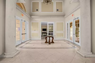 1590 S 42nd Cir #209, Vero Beach, FL 32967 - Photo 39