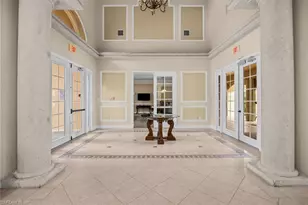 1590 S 42ND Cir, Vero Beach, FL 32967 - Photo 39