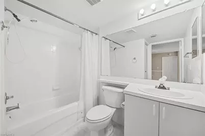 1590 S 42nd Cir #209, Vero Beach, FL 32967 - Photo 19
